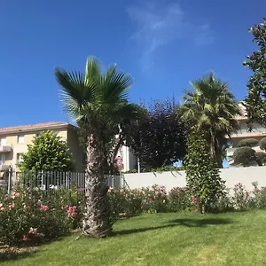 à Quartier De Gamme Cimiez Nice